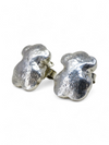 Aretes "Duna"