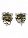 Aretes "Duna"