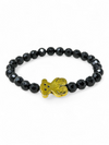 Pulsera "Sweet Dolls"