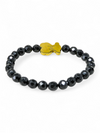Pulsera "Sweet Dolls"