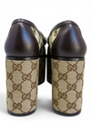 Mocasines "Horsebit"