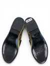 Mocasines "Horsebit"