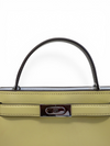 Bolso "Mini Lee Radziwill"