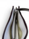 Bolso "Mini Lee Radziwill"
