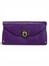 Billetera Morada