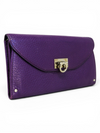 Billetera Morada