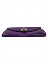 Billetera Morada