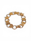 Pulsera "Sweet Dolls"
