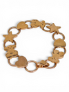 Pulsera "Sweet Dolls"