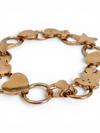 Pulsera "Sweet Dolls"