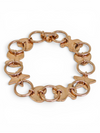 Pulsera "Sweet Dolls"