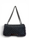 Bolso "Bimba Small"