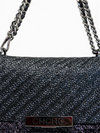 Bolso "Bimba Small"