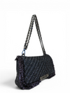 Bolso "Bimba Small"