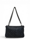 Bolso "Bimba Small"