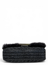 Bolso "Bimba Small"