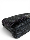 Bolso "Bimba Small"
