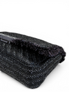 Bolso "Bimba Small"