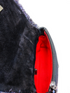 Bolso "Bimba Small"