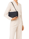 Bolso "Bimba Small"