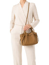 Bolso "Romy Bucket Bag"