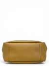 Bolso "Romy Bucket Bag"