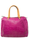 Bolso "Andy Bag 7"