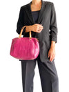 Bolso "Andy Bag 7"