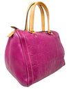 Bolso "Andy Bag 7"