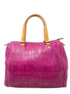 Bolso "Andy Bag 7"