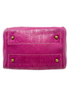 Bolso "Andy Bag 7"