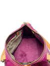 Bolso "Andy Bag 7"