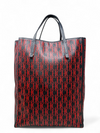 Bolso "Shopping Tote"
