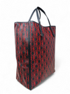 Bolso "Shopping Tote"