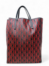 Bolso "Shopping Tote"