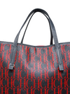 Bolso "Shopping Tote"