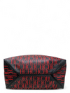 Bolso "Shopping Tote"