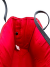 Bolso "Shopping Tote"