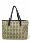 Bolso "Shopping Small"