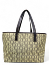 Bolso "Shopping Small"