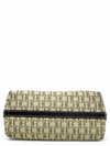 Bolso "Shopping Small"