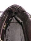 Bolso "Shopping Small"