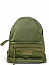 Morral "Le Pliage Neo Backpack"