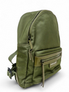 Morral "Le Pliage Neo Backpack"