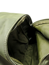 Morral "Le Pliage Neo Backpack"