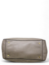 Bolso Gris