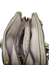 Bolso Gris