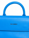 Bolso "K/Ikon Mini Top Handle Bag"