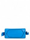 Bolso "K/Ikon Mini Top Handle Bag"