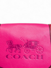 Bolso Rosado